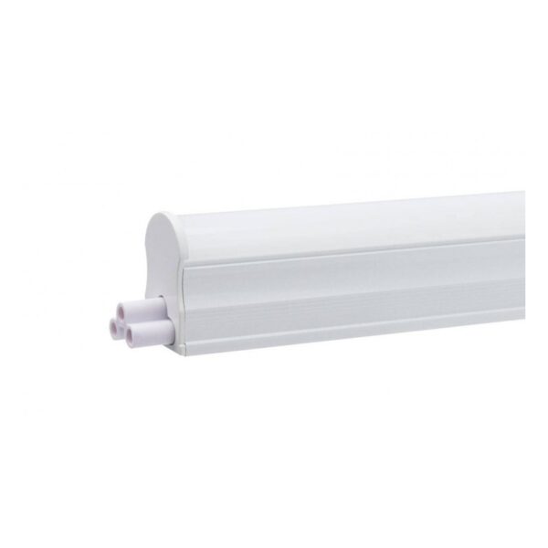 Regleta Led 120cm 3 Entradas - Imagen 4