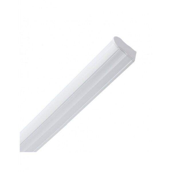 Regleta Led 120cm 3 Entradas - Imagen 5