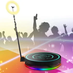 plataforma-360 cabina-360 photobooth-360 fotomaton-360